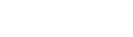 Gorilla Sports