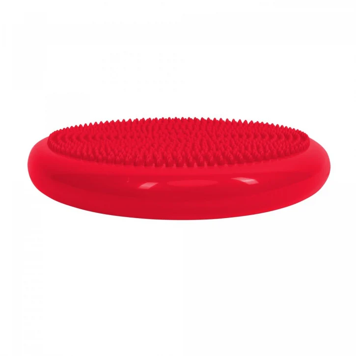 Piikillinen Balance Pad tasapainotyyny 33 cm - Image 10