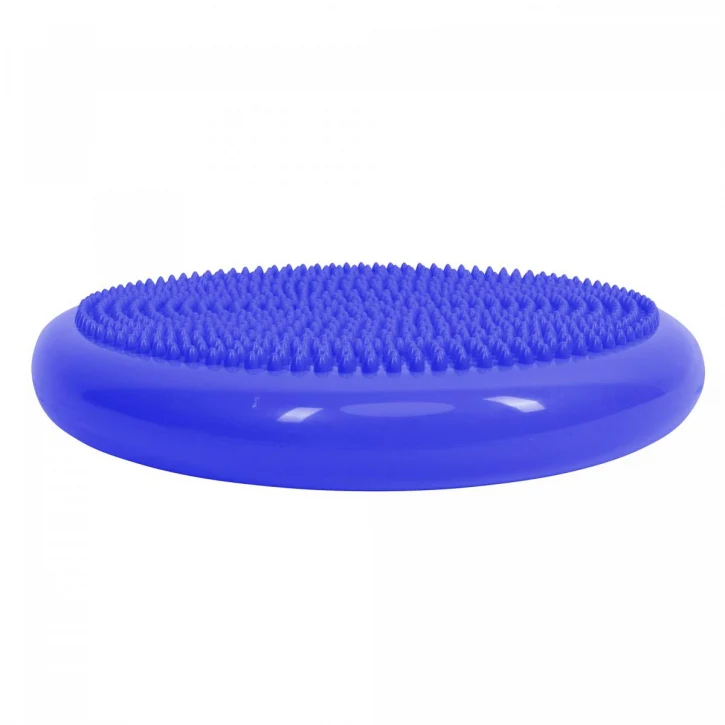 Piikillinen Balance Pad tasapainotyyny 33 cm - Image 11