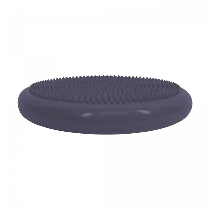 Piikillinen Balance Pad tasapainotyyny 33 cm - Image 12