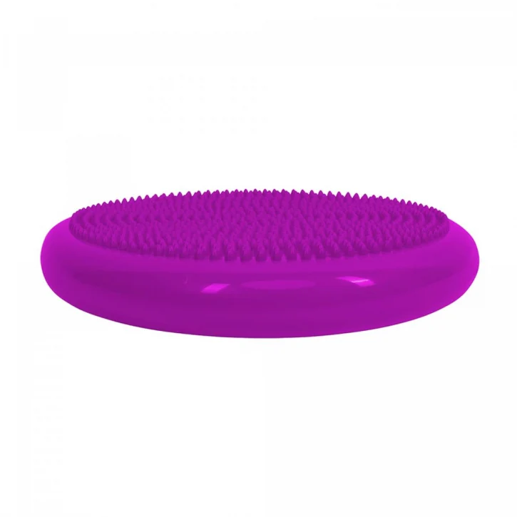 Piikillinen Balance Pad tasapainotyyny 33 cm - Image 14