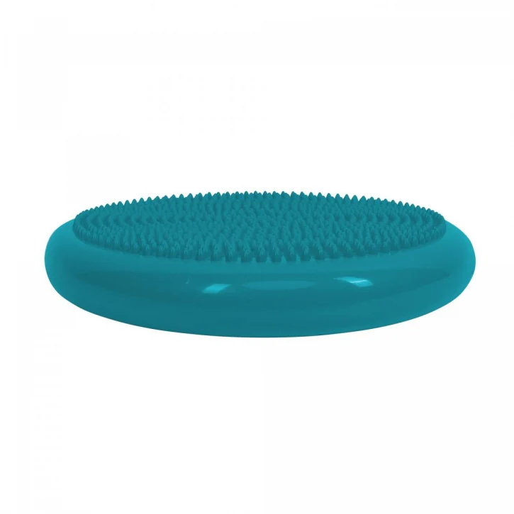 Piikillinen Balance Pad tasapainotyyny 33 cm - Image 16