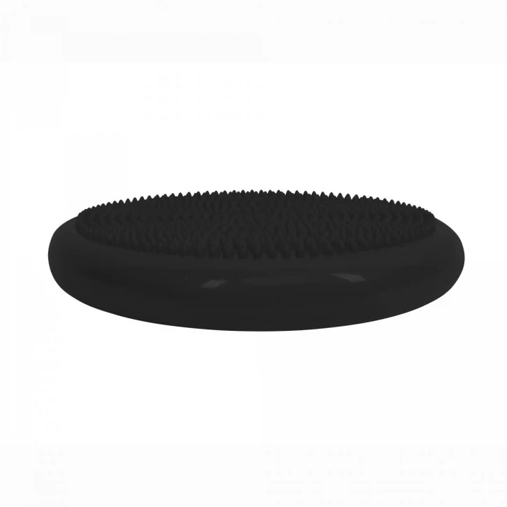 Piikillinen Balance Pad tasapainotyyny 33 cm - Image 17
