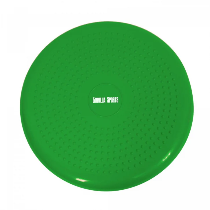 Piikillinen Balance Pad tasapainotyyny 33 cm - Image 19