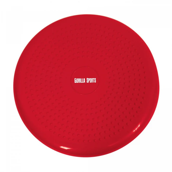 Piikillinen Balance Pad tasapainotyyny 33 cm - Image 6