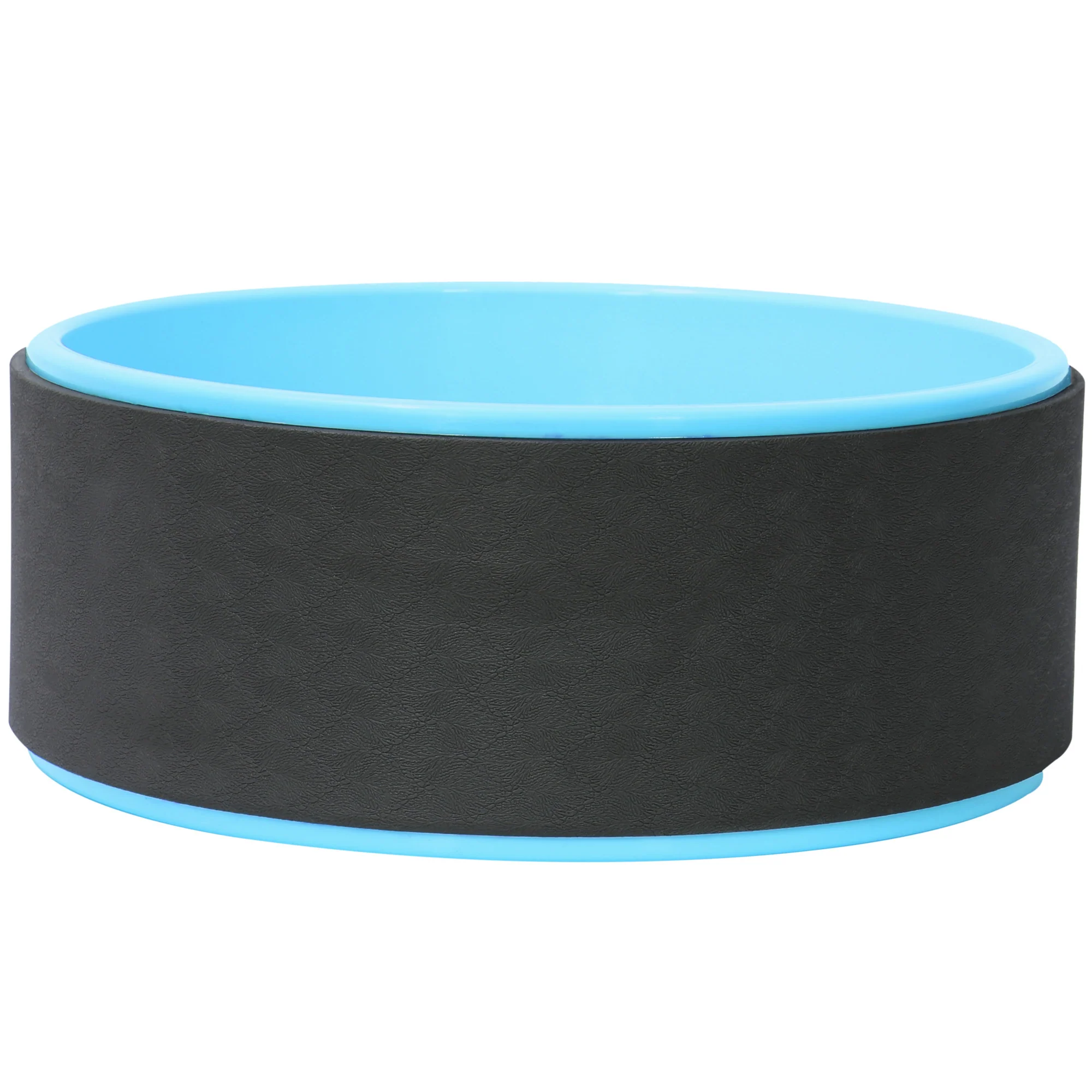 Joogapyörä 32,5 cm - Image 4