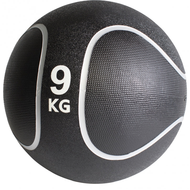 Kuntopallo 1–10 kg - Image 9