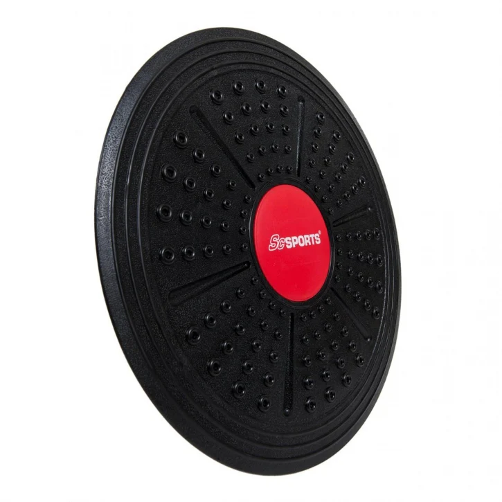 ScSPORTS tasapainolauta 39,5 x 7 cm - Image 4