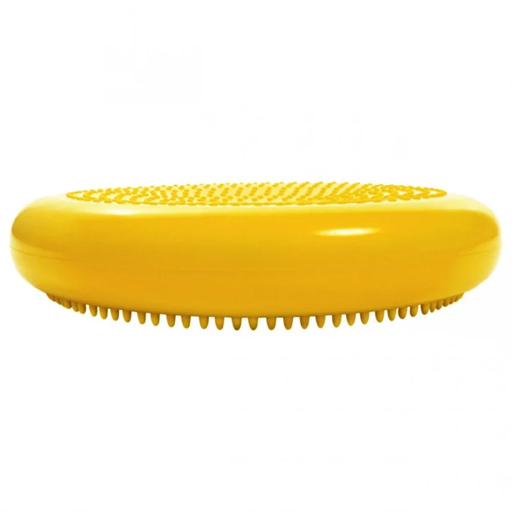 ScSPORTS tasapainotyyny piikeillä kotiin - Image 10