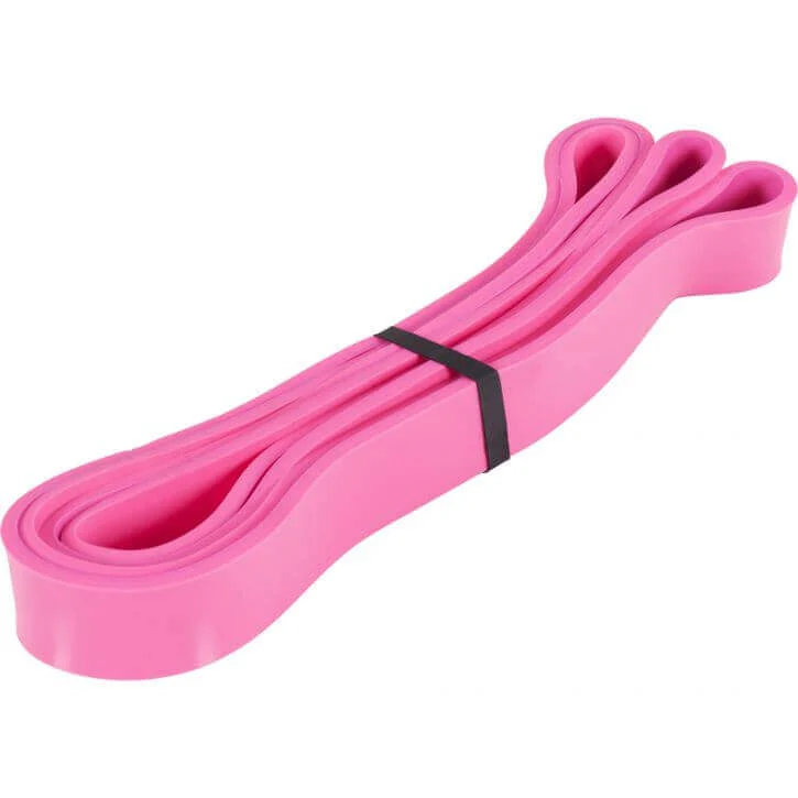 Vastuskuminauha 208 cm eri vastuksilla - Image 15